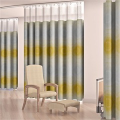 Solaris Sunshower